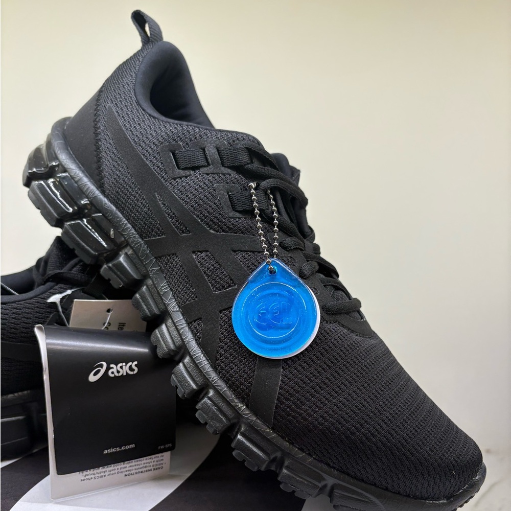 ASICS Gel-Quantum 90 Men’s